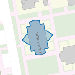 Perceel SGN00-E-2528