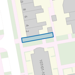 Perceel SGN00-E-2529