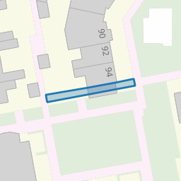 Perceel SGN00-E-2530