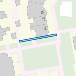 Perceel SGN00-E-2531