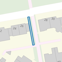 Perceel SGN00-E-2532