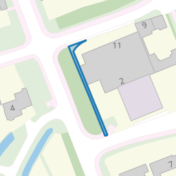 Perceel SGN00-E-2536