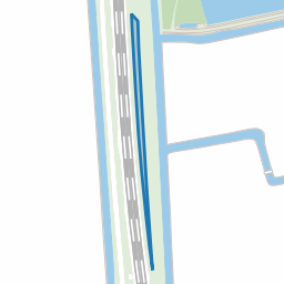 Perceel SGN00-E-2540