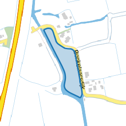 Perceel SGN00-E-2541