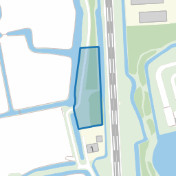 Perceel SGN00-E-2542