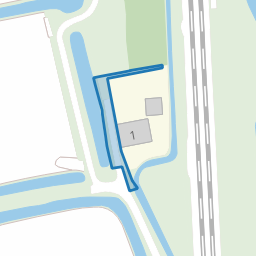 Perceel SGN00-E-2543