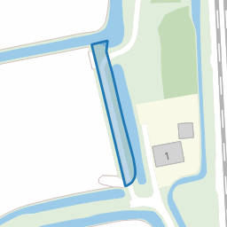 Perceel SGN00-E-2545