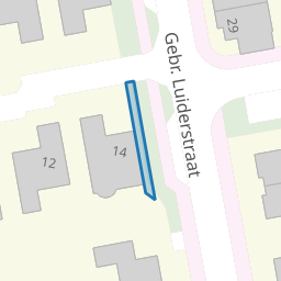 Perceel SGN00-E-2547