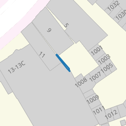 Perceel SGN00-E-2550