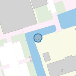 Perceel SGN00-E-2552