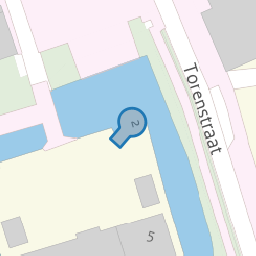 Perceel SGN00-E-2553