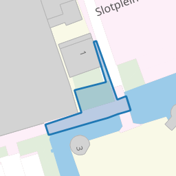 Perceel SGN00-E-2554