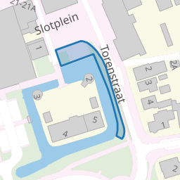 Perceel SGN00-E-2555