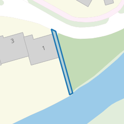 Perceel SGN00-E-2556