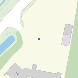 Perceel SGN00-E-2558