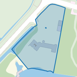 Perceel SGN00-E-2559