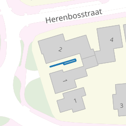 Perceel SGN00-E-2560