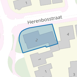 Perceel SGN00-E-2561