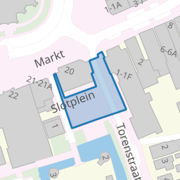 Perceel SGN00-E-2563