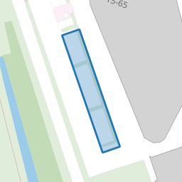 Perceel SGN00-E-2567