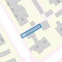 Perceel SGN00-E-2570