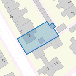 Perceel SGN00-E-2571