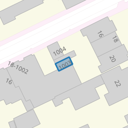 Perceel SGN00-E-2573