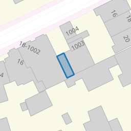 Perceel SGN00-E-2575