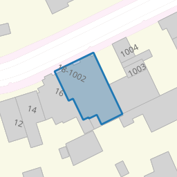 Perceel SGN00-E-2576