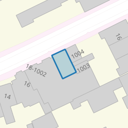 Perceel SGN00-E-2577