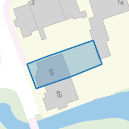 Perceel SGN00-E-2579