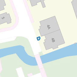 Perceel SGN00-E-2580