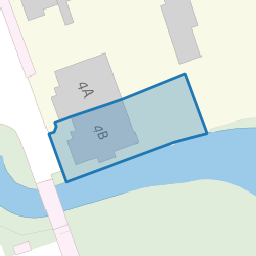 Perceel SGN00-E-2581