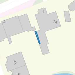 Perceel SGN00-E-2582