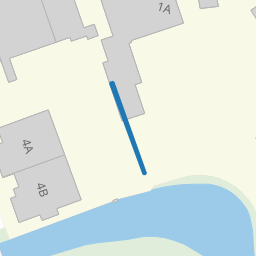 Perceel SGN00-E-2583