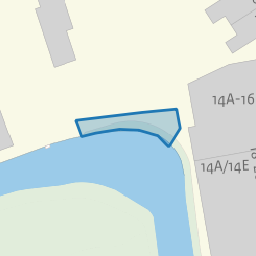 Perceel SGN00-E-2584