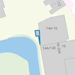 Perceel SGN00-E-2585