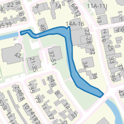 Perceel SGN00-E-2586