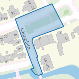 Perceel SGN00-E-2588