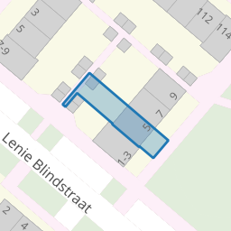 Perceel SGN00-E-2593