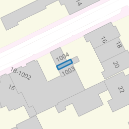 Perceel SGN00-E-2595