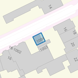 Perceel SGN00-E-2596