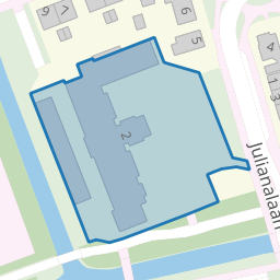 Perceel SGN00-E-2597