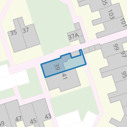 Perceel SGN00-E-2599