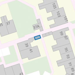 Perceel SGN00-E-2600