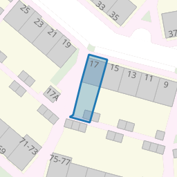 Perceel SGN00-E-2602