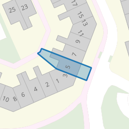 Perceel SGN00-E-2608