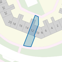 Perceel SGN00-E-2611