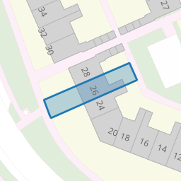 Perceel SGN00-E-2612