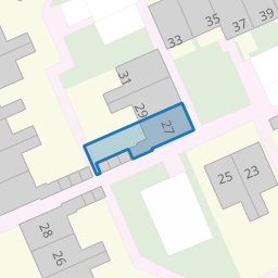 Perceel SGN00-E-2616